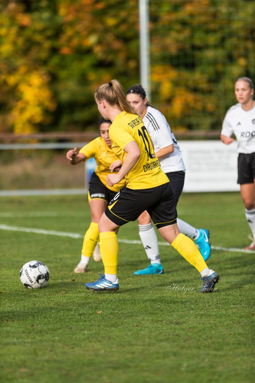 Bild 117 - F Merkur Hademarschen - SV Frisia 03 Risum Lindholm : Ergebnis: 0:1